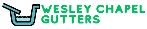 Wesley Chapel Gutters